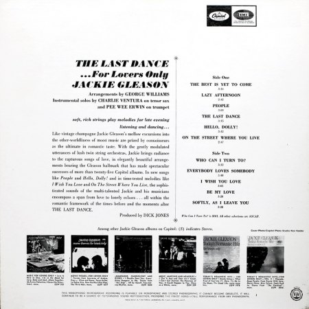 Gleason, Jackie - Last dance for lovers only_Bildgröße ändern.jpg