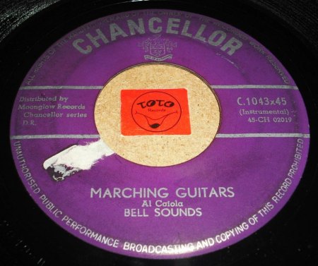 BELL SOUNDS A2.jpg