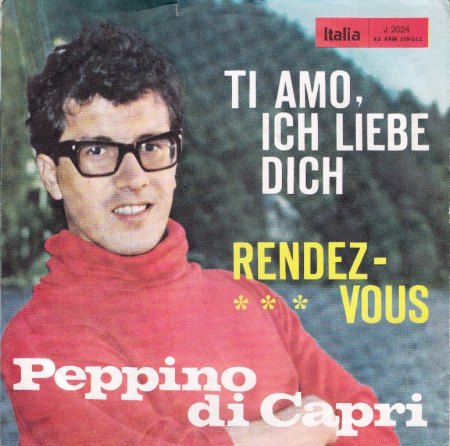 PEPPINO DI CAPRI - Ti amo, ich liebe dich - CV V.jpg