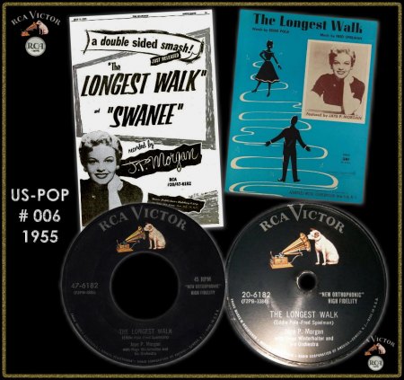 JAYE P. MORGAN - THE LONGEST WALK_IC#001.jpg