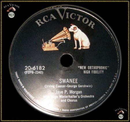 JAYE P. MORGAN - SWANEE_IC#002.jpg