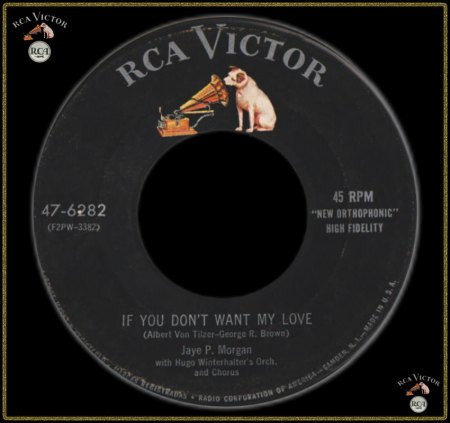 JAYE P. MORGAN - IF YOU DON'T WANT MY LOVE_IC#003.jpg