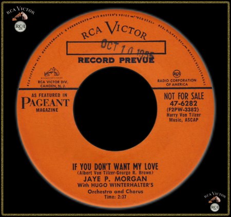 JAYE P. MORGAN - IF YOU DON'T WANT MY LOVE_IC#004.jpg