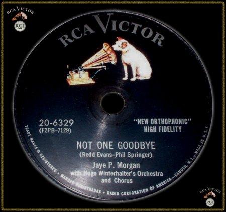 JAYE P. MORGAN - NOT ONE GOODBYE_IC#002.jpg