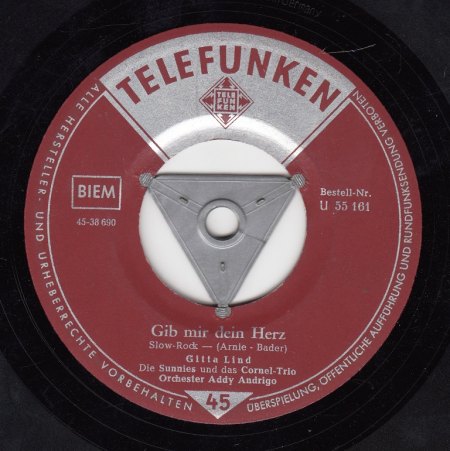 GITTA LIND - Gib mir Dein Herz -B-.jpg