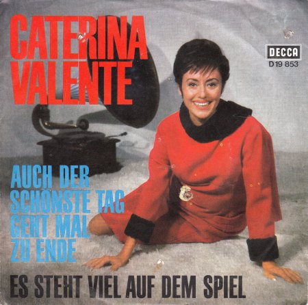 CATERINA VALENTE - Auch der schönste Tag geht... - CV -IMG.jpg