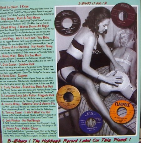 James,Roy01Nasty Rockabilly ReIssue.jpg