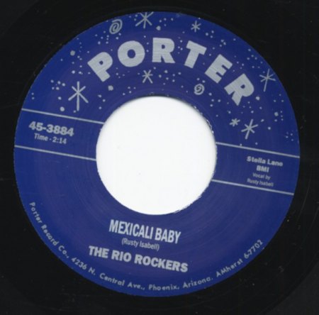 Rio Rockers02Porter.jpg