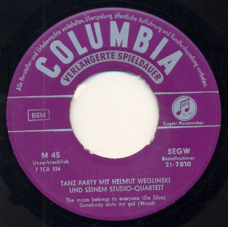 Columbia SEGW 21-7810 (Label A).Jpg