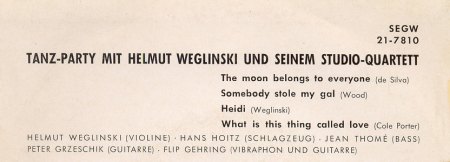 Columbia SEGW 21-7810 (Cover back).Jpg