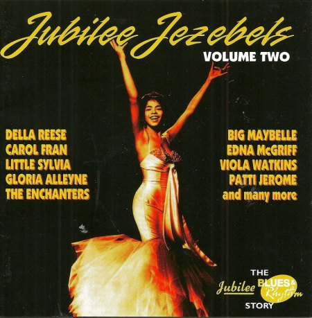 Jubilee Jezebels Vol 2_Bildgröße ändern.jpeg