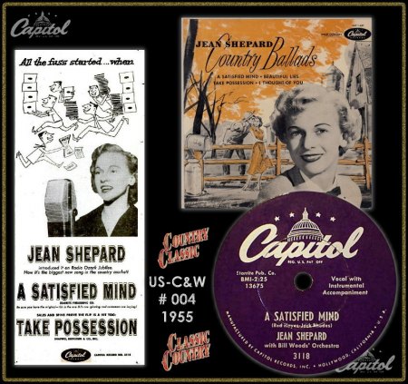 JEAN SHEPARD - A SATISFIED MIND_IC#001.jpg