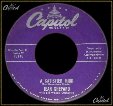 JEAN SHEPARD - A SATISFIED MIND_IC#003.jpg