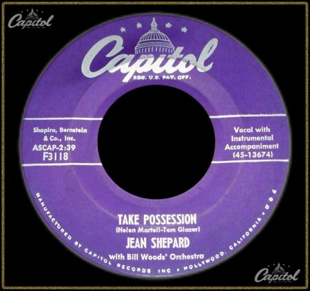 JEAN SHEPARD - TAKE POSSESSION_IC#003.jpg