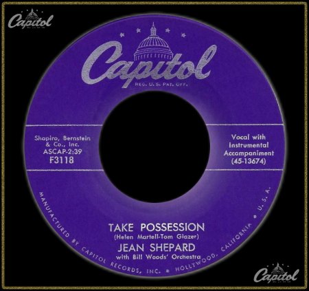 JEAN SHEPARD - TAKE POSSESSION_IC#002.jpg