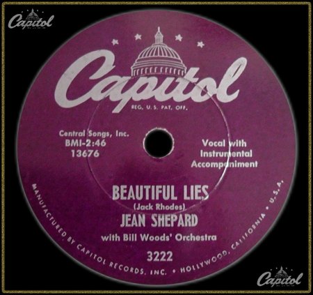 JEAN SHEPARD - BEAUTIFUL LIES_IC#002.jpg