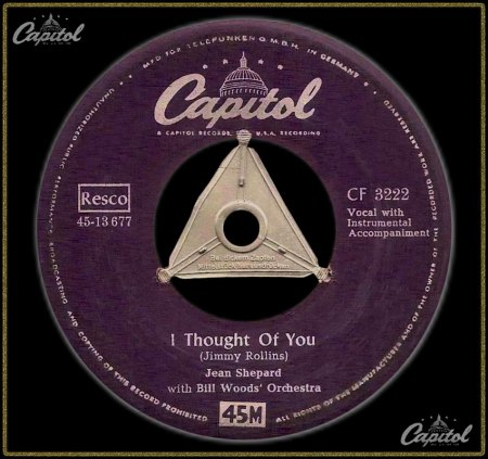 JEAN SHEPARD - I THOUGHT OF YOU_IC#003.jpg
