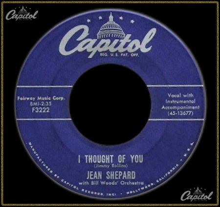 JEAN SHEPARD - I THOUGHT OF YOU_IC#002.jpg