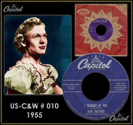 JEAN SHEPARD - I THOUGHT OF YOU_IC#001.jpg