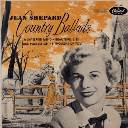JEAN SHEPARD CAPITOL EP EAP 1-687_IC#002.jpg