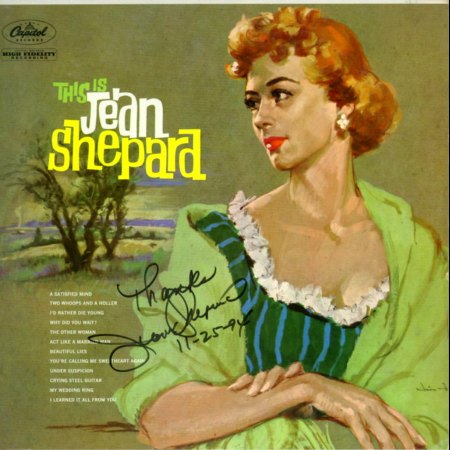 JEAN SHEPARD CAPITOL T-1253_IC#001.jpg