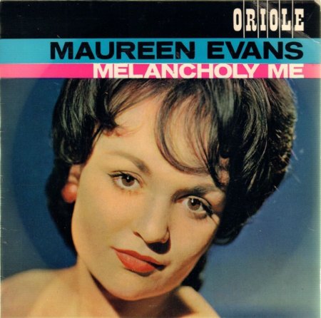 Evans,Maureen11EP.JPG