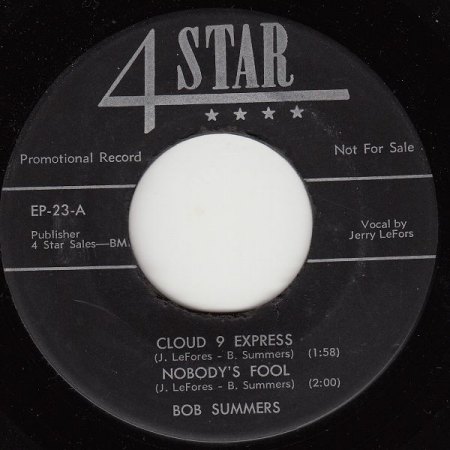 k-bob summers 1.jpg