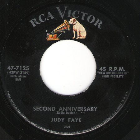 RCA_Victor_47-7125_Label_Back.jpg
