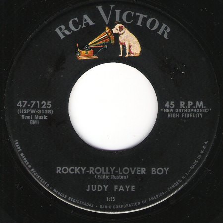 RCA_Victor_47-7125_Label_Front.jpg
