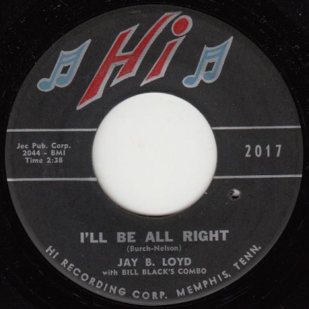 k-bill black 1.jpg
