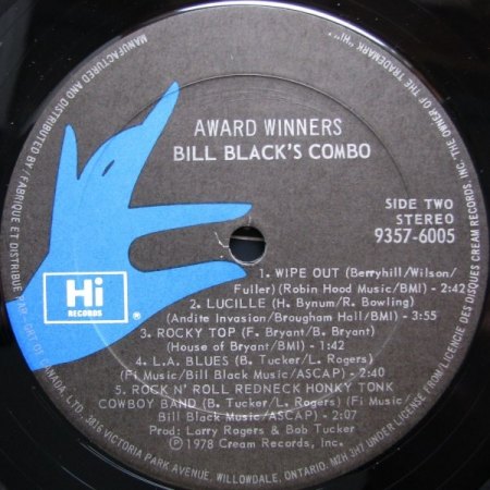 side2.jpg