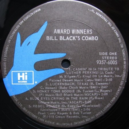 side1.jpg