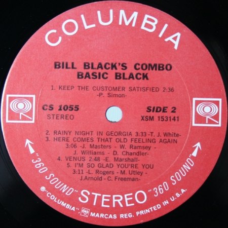 side2.jpg
