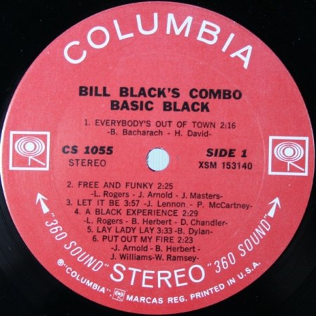 side1.jpg