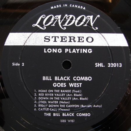 side2.jpg