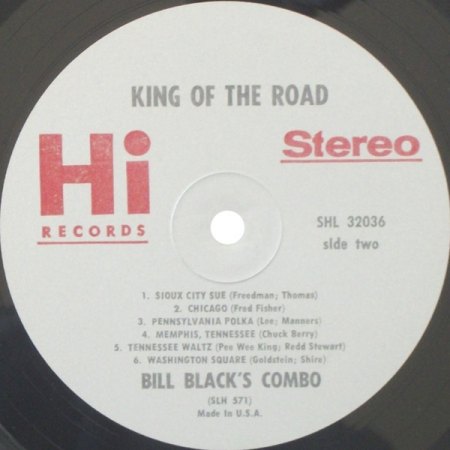 Side2.jpg