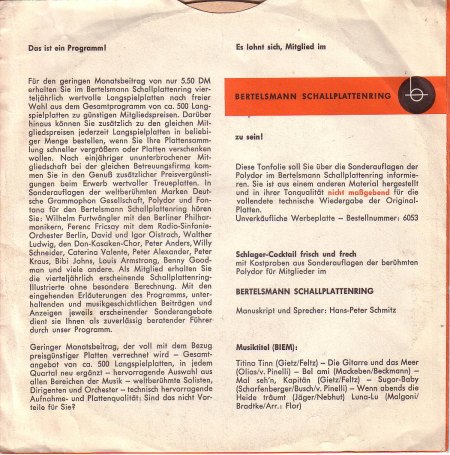bertelsmann_flexi2_986[1].jpg