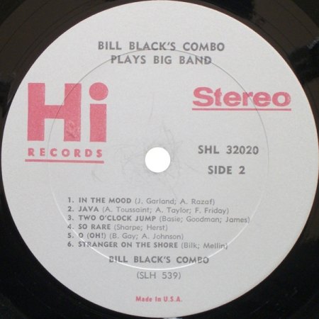 side1.jpg