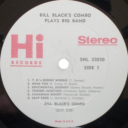 side2.jpg