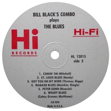 Side2.jpg