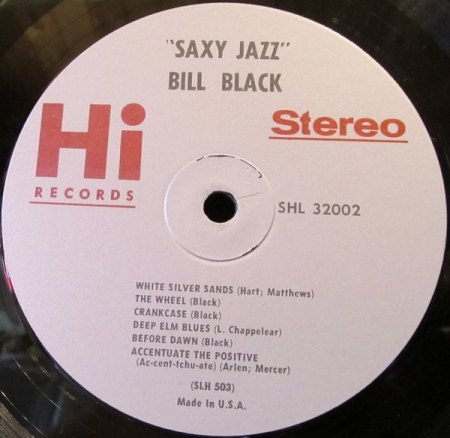 side2.jpg
