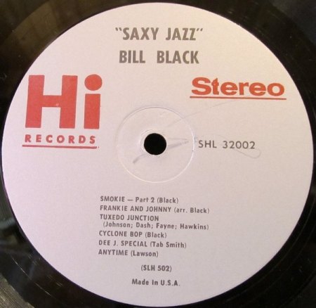 side1.jpg