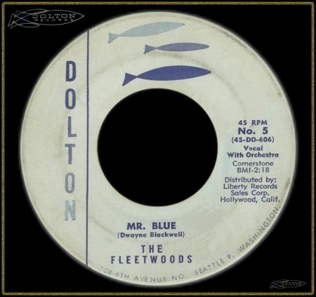 FLEETWOODS - MR. BLUE_IC#003.jpg