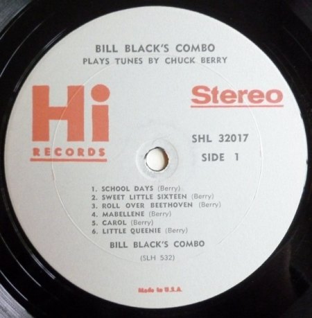 Side1.jpg