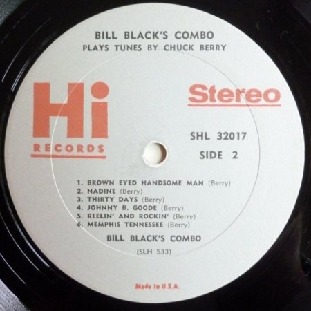 Side2.jpg
