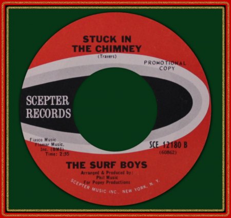 SURF BOYS - STUCK IN THE CHIMNEY_IC#002.jpg
