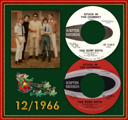 SURF BOYS - STUCK IN THE CHIMNEY_IC#001.jpg