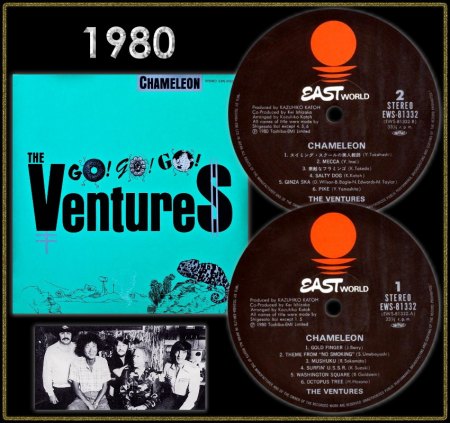 VENTURES EAST WORLD LP EWS-81332_IC#001.jpg