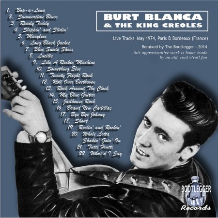 BB-cover_versoy_Bildgröße ändern.jpg