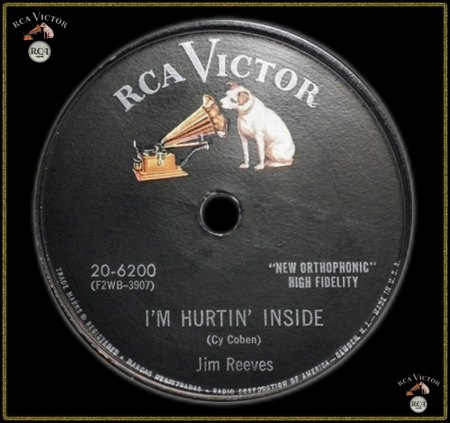 JIM REEVES - I'M HURTIN' INSIDE_IC#002.jpg